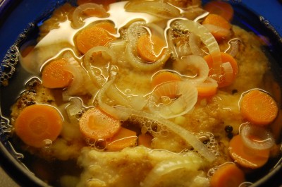 haug marinaadis.JPG (1.59 MiB) Vaadatud 14981 korda marinaadis