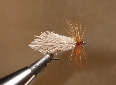 coddard12.jpg (138.61 KiB) Vaadatud 10752 korda #12