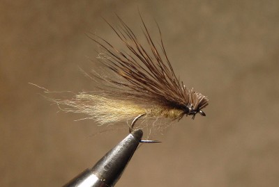 sabaga.jpg (474.79 KiB) Vaadatud 10597 korda #14