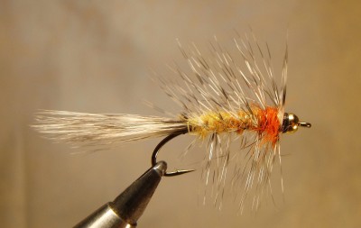 daiichi 1270 #10