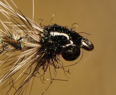 reede2.jpg (473.79 KiB) Vaadatud 8370 korda pea bugbond