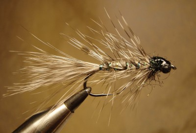 reede 3.jpg (480.84 KiB) Vaadatud 8370 korda keres mitu fläsa koos