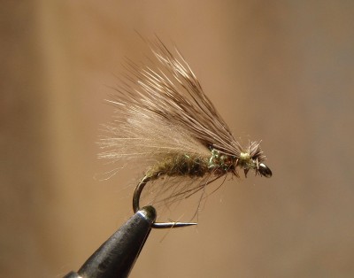 teisip.jpg (242.49 KiB) Vaadatud 7666 korda #10