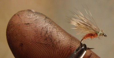 teisip4.jpg (245.88 KiB) Vaadatud 7608 korda #16 B160