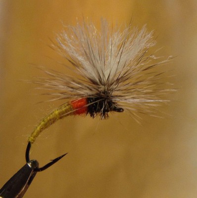 hotspot.jpg (247.78 KiB) Vaadatud 8762 korda hotspotspecial #10