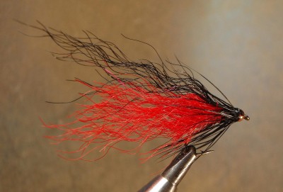 h4.jpg (488.34 KiB) Vaadatud 8943 korda septembris järve