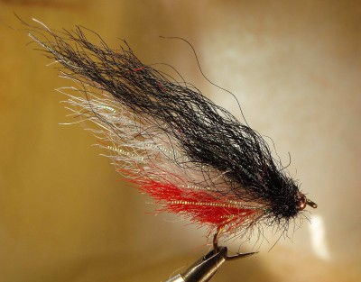 sln1.jpg (494.01 KiB) Vaadatud 8943 korda jumalteabkuhu