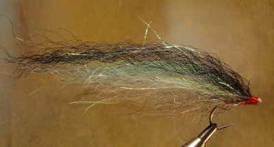 sln2.jpg (489.03 KiB) Vaadatud 8943 korda merre