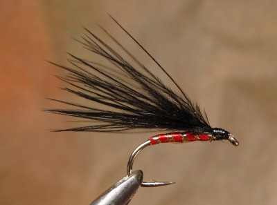 mar1.jpg (471.29 KiB) Vaadatud 8084 korda #12