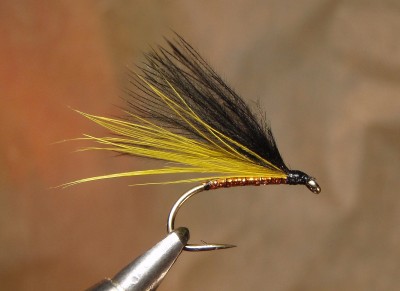 mar2.jpg (489.82 KiB) Vaadatud 8018 korda #12