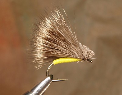 iigeliir.jpg (472.1 KiB) Vaadatud 8018 korda foamipõhjaga #10