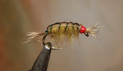 krevett.jpg (235.09 KiB) Vaadatud 7912 korda K110 #14