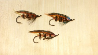 image.jpg (375.77 KiB) Vaadatud 9455 korda M64-3