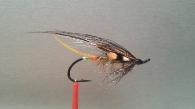 Välja tuli selline,mustad carrilon nr.4