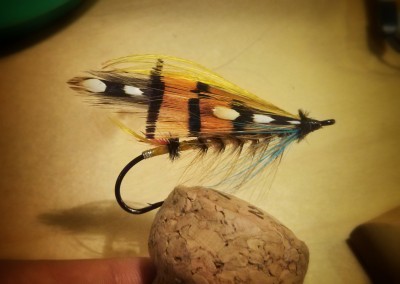 IMG_20141110_234331.jpg (382.23 KiB) Vaadatud 11968 korda Durham Ranger