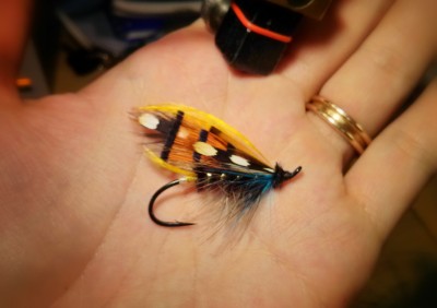 IMG_20141111_171228.jpg (324.09 KiB) Vaadatud 19549 korda Black Ranger