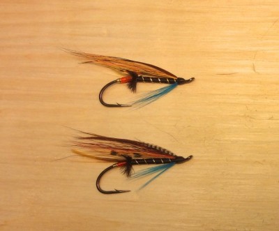 putuk.jpg (138.45 KiB) Vaadatud 19451 korda den vanliga mustkere variant