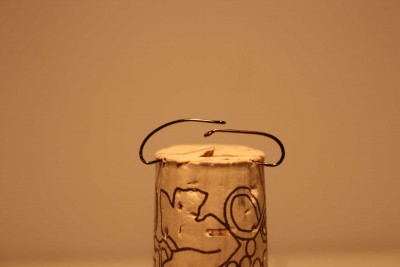 konksud.jpg (91.53 KiB) Vaadatud 8791 korda 14 vs 10