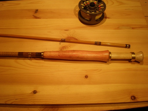 PB130068.JPG