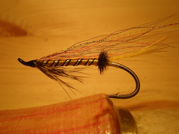 PB140077.JPG