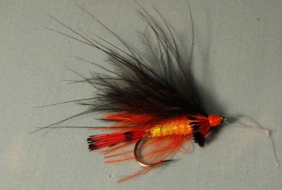 md.jpg (238.13 KiB) Vaadatud 8797 korda md.jpg