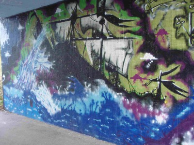 graf3.jpg