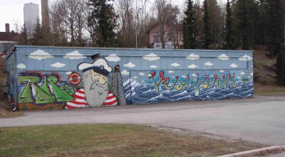 graf1.jpg