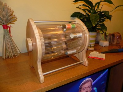 DSCN8138.jpg (173 KiB) Vaadatud 9774 korda Karussell