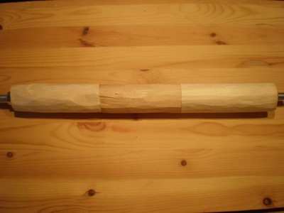 PC020130.JPG