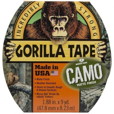 gorilla-teip-camo-8m.jpg