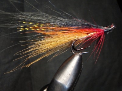 Copy of PC150419.JPG (217.61 KiB) Vaadatud 8851 korda kz #8