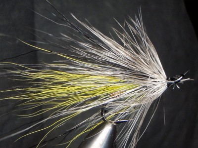 Copy of PC150420.JPG (1.23 MiB) Vaadatud 9022 korda kz #6