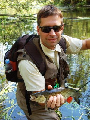 luud.jpg (297.45 KiB) Vaadatud 9146 korda "luuaga" püütud