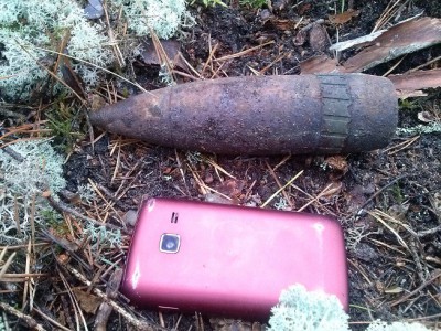 sõjardid.jpg (224.71 KiB) Vaadatud 25161 korda sõjardid