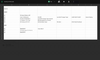 sepaonu.jpg (89.54 KiB) Vaadatud 9515 korda minu lisatud