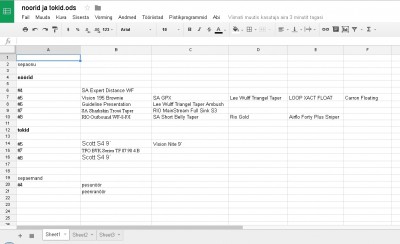 sepaemand.jpg (146.56 KiB) Vaadatud 9515 korda naise lisatud