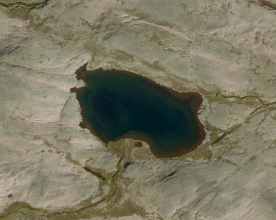 j1.jpg (267.44 KiB) Vaadatud 16799 korda kivimägedes, üks mõõt 380m