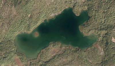 j2.jpg (288.52 KiB) Vaadatud 16799 korda madalas soises tundras, üks mõõt 600+m