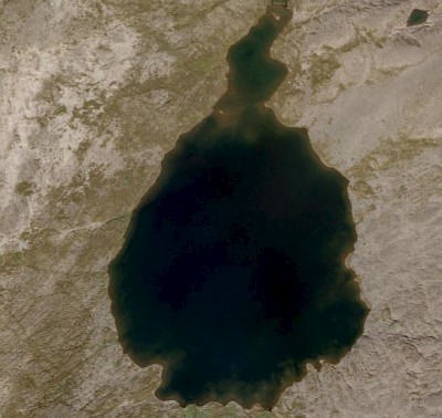 j3.jpg (299.7 KiB) Vaadatud 16799 korda kivimägedes, üks mõõt 1000m