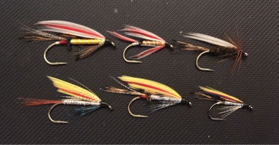 RenderedContent-FDBADB1C-8FB8-4B04-A383-23CBF3B498FE.JPG (141.64 KiB) Vaadatud 13427 korda #8-10 suled