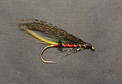 joul.JPG (708.55 KiB) Vaadatud 25089 korda #4 /830