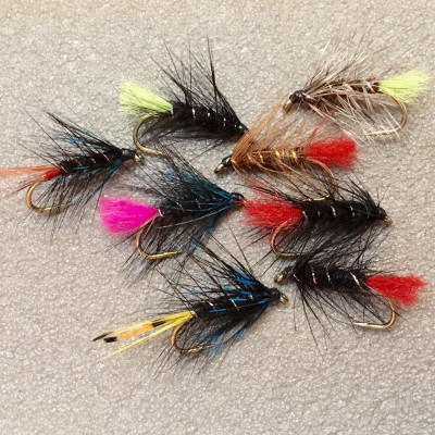 IMG_1438.JPG (804.94 KiB) Vaadatud 24841 korda #8