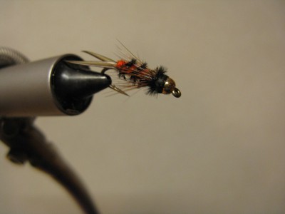 IMG_3420.JPG (59.43 KiB) Vaadatud 22638 korda Rahulikku jõulupüha !