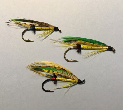 kollased.jpeg (158.02 KiB) Vaadatud 11505 korda #6, #2, #4