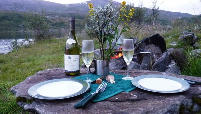 IMG_1075.JPG (279.05 KiB) Vaadatud 27258 korda Traditsiooniline paaliane õhtusöök