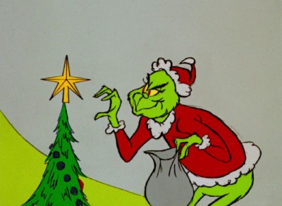 grinch-2.jpg