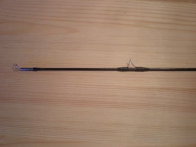 P4220139.JPG