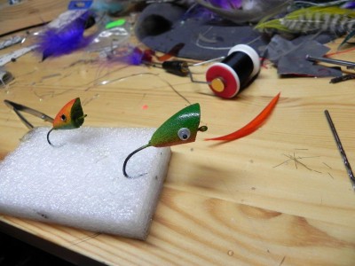 DSCN8522.jpg (158.88 KiB) Vaadatud 9293 korda seis enne epoga katmist