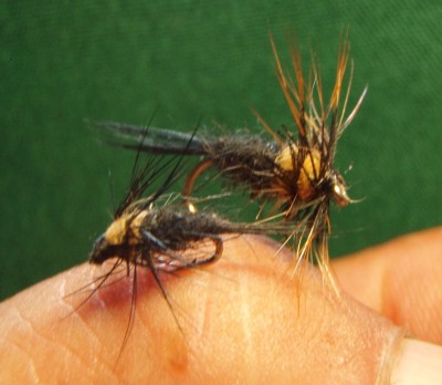 villamontanad.jpg (337.18 KiB) Vaadatud 9181 korda omateada sidusin dubbingu/villa_ montanasi