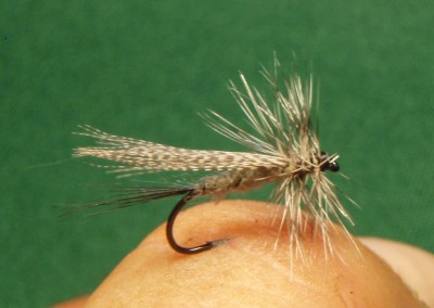 Clipboard01.jpg (412.44 KiB) Vaadatud 8980 korda ütleme nii, et ma mõtlesin murelikult euroopa olukorra peale